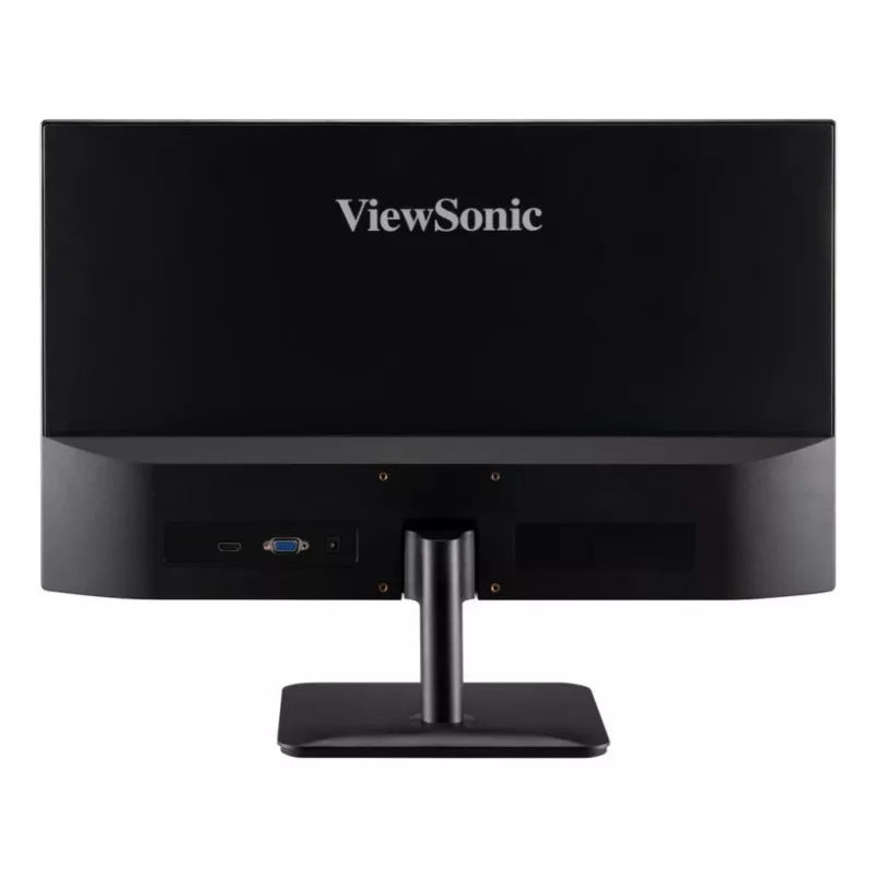 Viewsonic VA2432-H-2 tietokonemonitori 61 cm (24