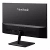 Viewsonic VA2432-H-2 tietokonemonitori 61 cm (24