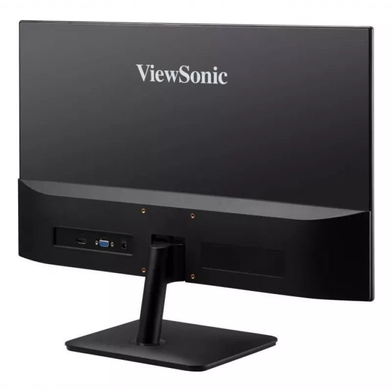 Viewsonic VA2432-H-2 tietokonemonitori 61 cm (24