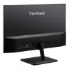 Viewsonic VA2432-H-2 tietokonemonitori 61 cm (24