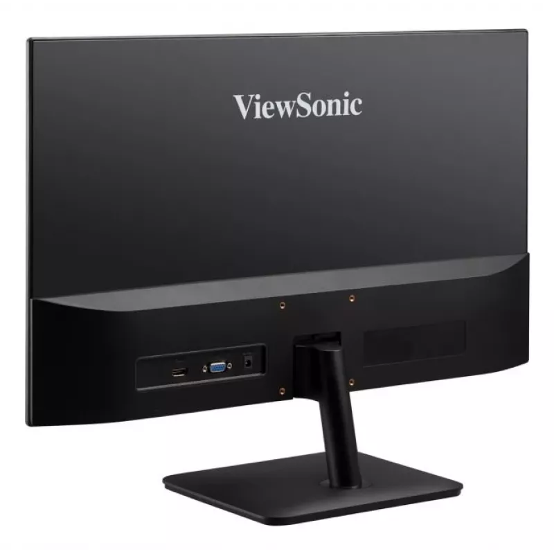 Viewsonic VA2432-H-2 tietokonemonitori 61 cm (24