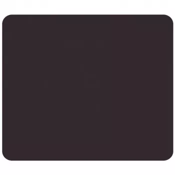 HIIRIMATTO BASIC/MUSTA 29704 FELLOWES