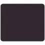 HIIRIMATTO BASIC/MUSTA 29704 FELLOWES