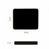 HIIRIMATTO BASIC/MUSTA 29704 FELLOWES