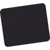 HIIRIMATTO BASIC/MUSTA 29704 FELLOWES