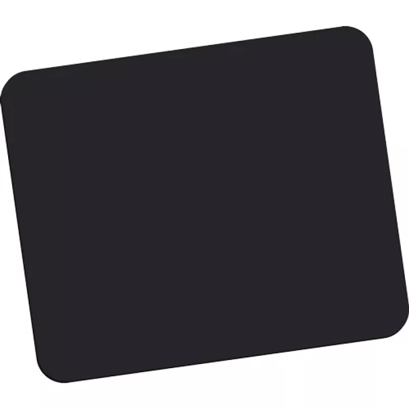 HIIRIMATTO BASIC/MUSTA 29704 FELLOWES