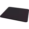 HIIRIMATTO BASIC/MUSTA 29704 FELLOWES