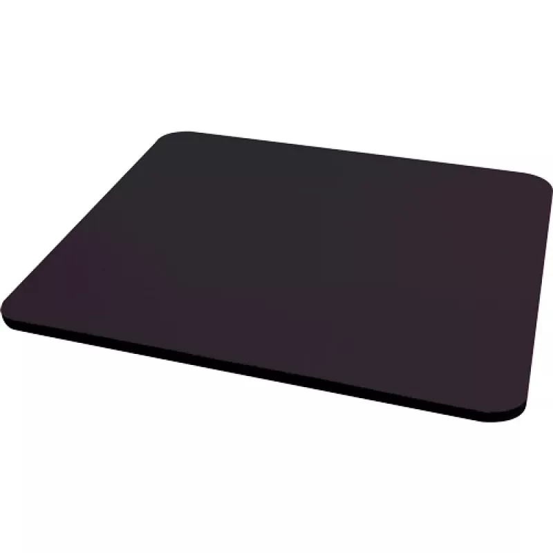 HIIRIMATTO BASIC/MUSTA 29704 FELLOWES