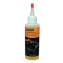 Fellowes silppurin öljy 120 ml, voiteluöljy, 0,12 l, monivärinen, 44,5 mm, 44,5 mm, 161,9 mm