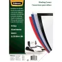 Fellowes 5376503 sidontakansio A4 polypropeeni (PP) läpinäkyvä 100 kpl