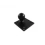 Motorola MT3501 asennussarja musta