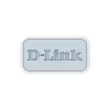 D-Link N300 Wi-Fi 4 USB-sovitin, johdollinen ja langaton, USB, WLAN, valkoinen