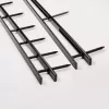 GBC SureBind sidontanauhat A4 sininen 25 mm (100), sininen, A4, 25 mm, 297 mm, 100 kpl