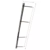 GBC VeloBind sidontarenkaat 45 mm sininen (25), sininen, A4, 45 mm, 297 mm, 25 kpl