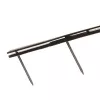 GBC VeloBind sidontarenkaat 45 mm sininen (25), sininen, A4, 45 mm, 297 mm, 25 kpl