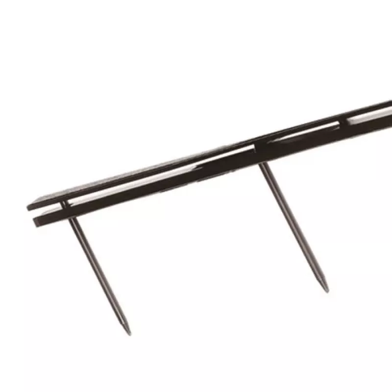 GBC VeloBind sidontarenkaat 45 mm sininen (25), sininen, A4, 45 mm, 297 mm, 25 kpl