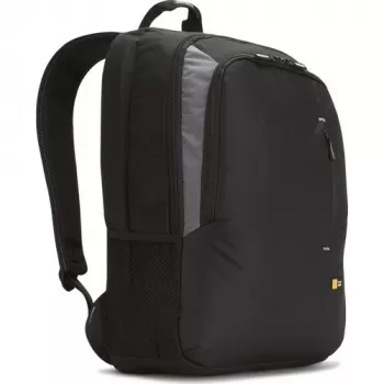 Case Logic VNB-217 musta 43,2 cm (17