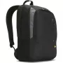 Case Logic VNB-217 musta 43,2 cm (17