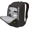 Case Logic VNB-217 musta 43,2 cm (17