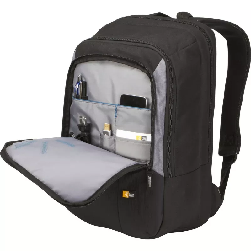Case Logic VNB-217 musta 43,2 cm (17