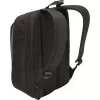 Case Logic VNB-217 musta 43,2 cm (17