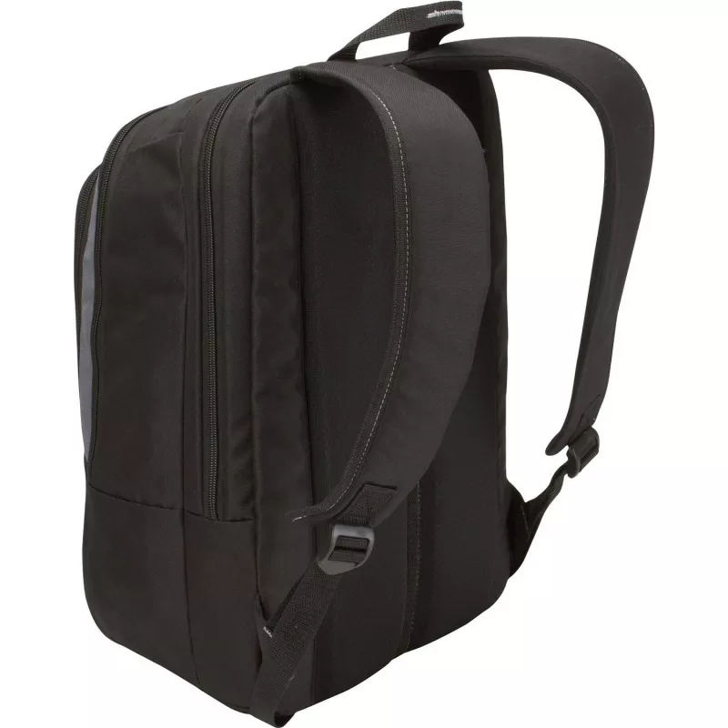 Case Logic VNB-217 musta 43,2 cm (17
