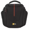 Case Logic 3201022 kamerakotelo holsteri musta