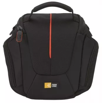Case Logic 3201022 kamerakotelo holsteri musta