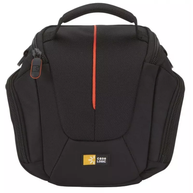 Case Logic 3201022 kamerakotelo holsteri musta
