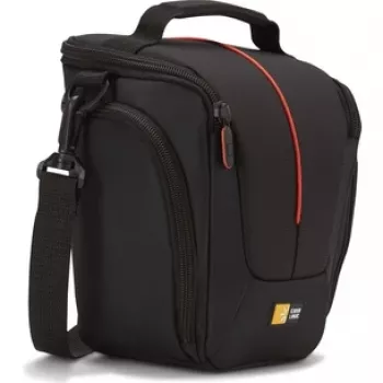 Case Logic DCB-306 musta