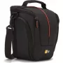 Case Logic DCB-306 musta