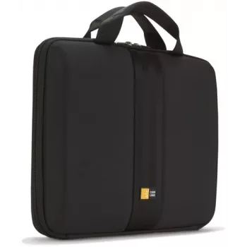 Case Logic QNS-111 musta 29,5 cm (11,6