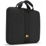 Case Logic QNS-111 musta 29,5 cm (11,6