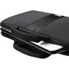 Case Logic QNS-111 musta 29,5 cm (11,6
