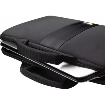Case Logic QNS-111 musta 29,5 cm (11,6
