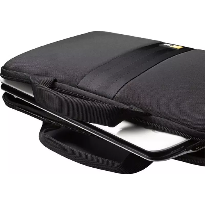 Case Logic QNS-111 musta 29,5 cm (11,6