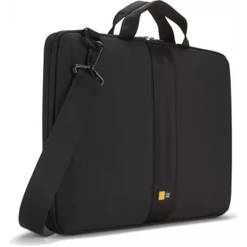 Case Logic 16
