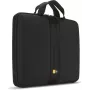 Case Logic 13,3 inch kannettavan tietokoneen suojahiha, suojahiha, 33,8 cm (13,3 inch), 450 g