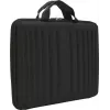 Case Logic 13,3 inch kannettavan tietokoneen suojahiha, suojahiha, 33,8 cm (13,3 inch), 450 g