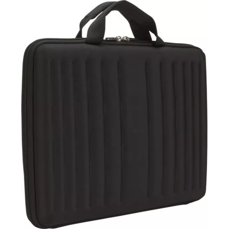 Case Logic 13,3 inch kannettavan tietokoneen suojahiha, suojahiha, 33,8 cm (13,3 inch), 450 g
