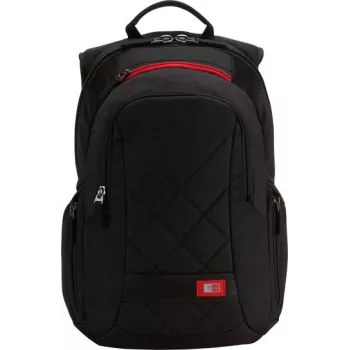 Case Logic Sporty DLBP-114 musta 35,6 cm (14
