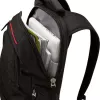 Case Logic Sporty DLBP-114 musta 35,6 cm (14