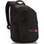 Case Logic Sporty DLBP-116 musta 40,6 cm (16