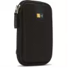 Case Logic EHDC-101 musta polyesteri