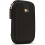 Case Logic EHDC-101 musta polyesteri