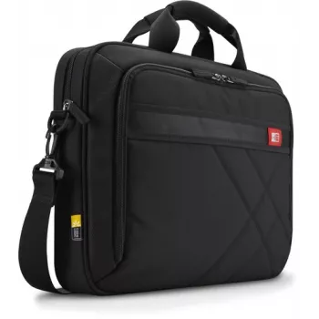 Case Logic 15,6