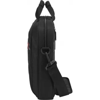 Case Logic 15,6