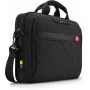 Case Logic DLC-117 musta 43,9 cm (17,3