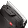 Case Logic DLC-117 musta 43,9 cm (17,3