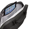 Case Logic DLC-117 musta 43,9 cm (17,3